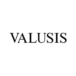 Valusis logo