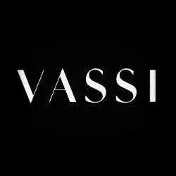 Vassi logo