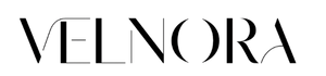 Velnora logo