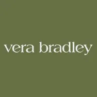 Vera Bradley logo