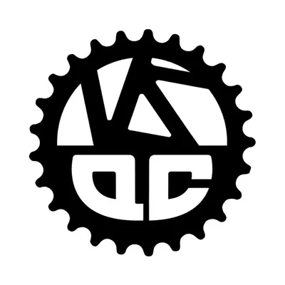 Versus Pro Shop & QC Scooters logo