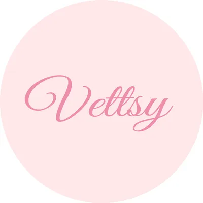 Vettsy logo