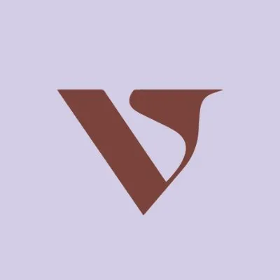 Vice Versa logo