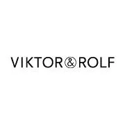 Viktor&Rolf logo