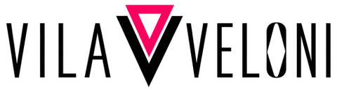 Vila Veloni Corp logo