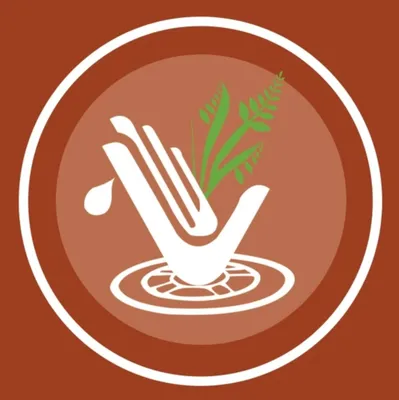 Village Decor.in logo