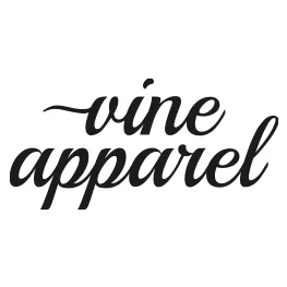 Vine Apparel logo