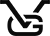 Vintage Genetics logo
