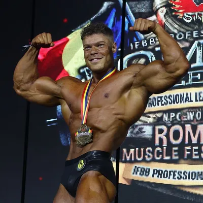 Vintage Genetics logo