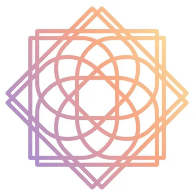 Vitality Extracts logo