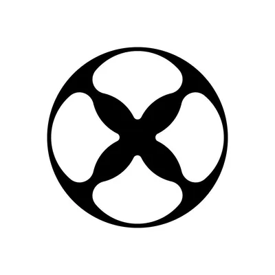 Vitaly logo