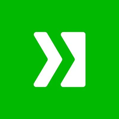 Vitamins, Supplements, Healthy Meals & Snacks logo