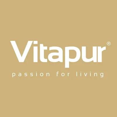 Vitapur Spanok logo