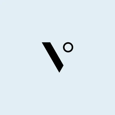 Vitruvi US logo