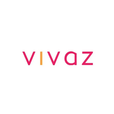 Vivaz Dance logo