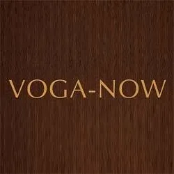 Voganow logo