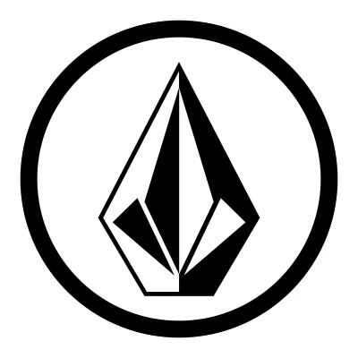 Volcom Europe logo