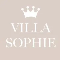 Villa Sophie logo