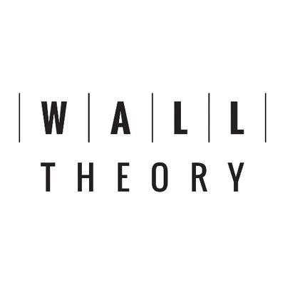 Wall Theory logo