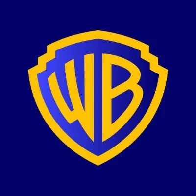 Warnerbrothers Shop logo