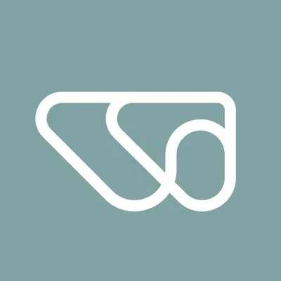 Wayb logo