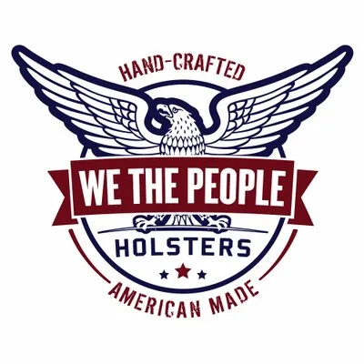 Wethepeopleholsters logo
