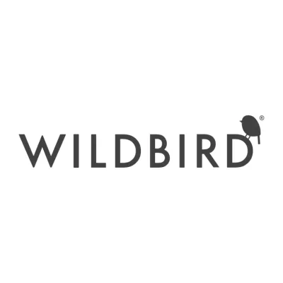 WildBird logo