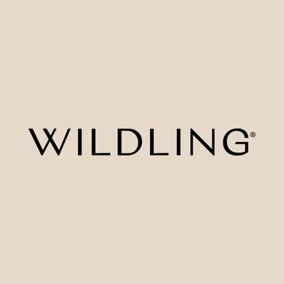 Wildling logo