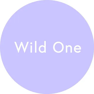Wildone logo