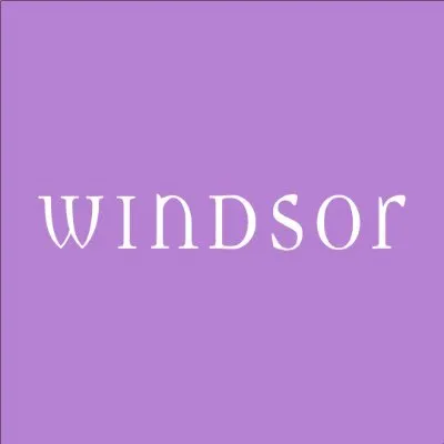 Windsor logo