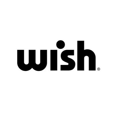 Wish Atlanta logo