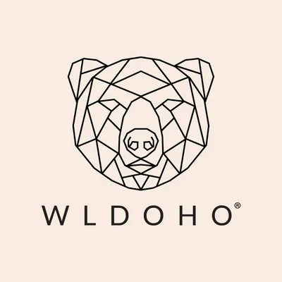 Wldoho logo