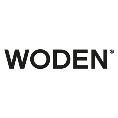 Wodenofficialcom logo