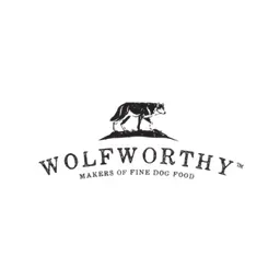 wolfworthy logo