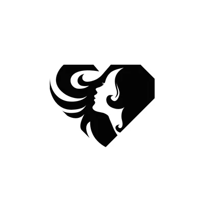 Women's Best logo