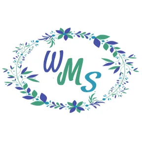 Women logo