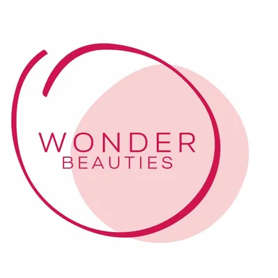 Wonder Beauties logo