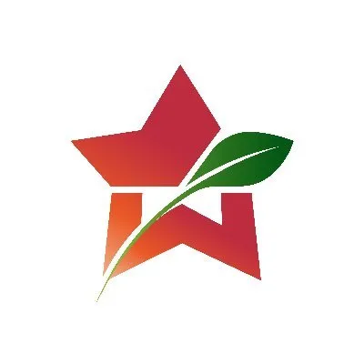 Wonderchef India logo