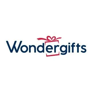 Wondergifts logo