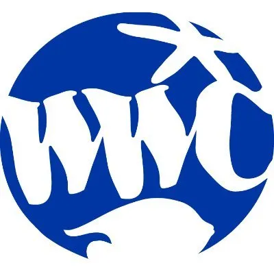 World Wide Corals logo
