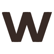 WVH® Canada logo