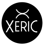 Xeric Watches logo