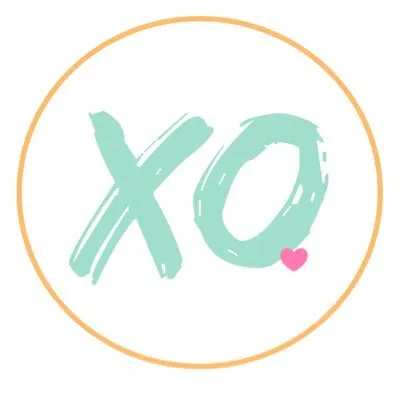 xomarshmallow logo