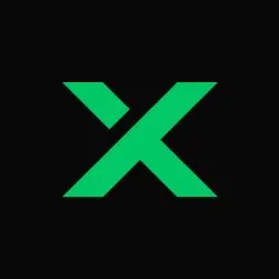 xTool US Office logo