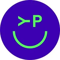 Yellowpop France logo