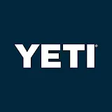 YETI Australia logo