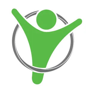 YOLOtek logo
