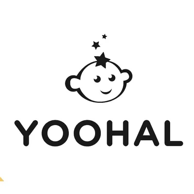 YooHal logo