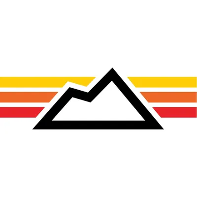 Yota Xpedition LLC logo