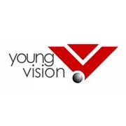 Young Vision (HK) Limited logo